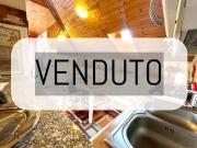 Appartamento in vendita a Venegono Superiore VA