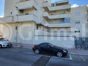 Appartamento in vendita a Venetico