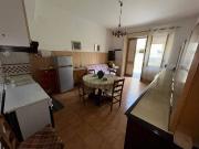 Appartamento in vendita a Venetico ME