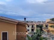 Appartamento in vendita a Venetico ME