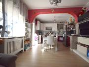 Appartamento in vendita a Venetico ME