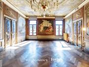 Appartamento in vendita a Venezia