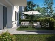 Appartamento in vendita a Venezia