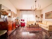 Appartamento in vendita a Venezia