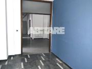 Appartamento in vendita a Venezia