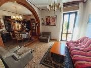 Appartamento in vendita a Venezia