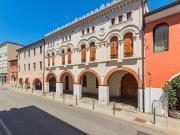 Appartamento in vendita a Venezia