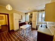 Appartamento in vendita a Venezia