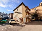 Appartamento in vendita a Venezia