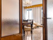 Appartamento in vendita a Venezia