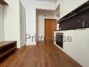 Appartamento in vendita a Venezia