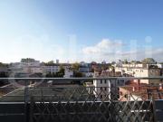 Appartamento in vendita a Venezia