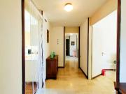 Appartamento in Vendita a Venezia