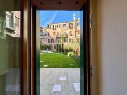 Appartamento in vendita a Venezia