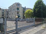 Appartamento in Vendita a Venezia