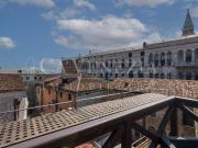 Appartamento in vendita a Venezia