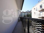 Appartamento in vendita a Venezia