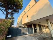 Appartamento in vendita a Venezia