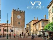 Appartamento in vendita a Venezia