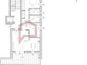 Appartamento in vendita a Venezia