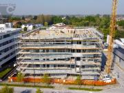 Appartamento in vendita a Venezia