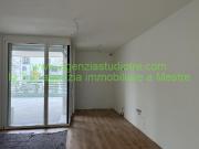 Appartamento in vendita a Venezia