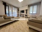 Appartamento in vendita a Venezia