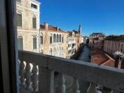Appartamento in vendita a Venezia