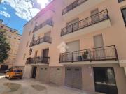 Appartamento in vendita a Venezia