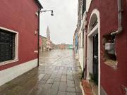 Appartamento in vendita a Venezia