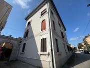 Appartamento in vendita a Venezia