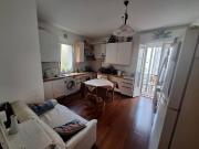 Appartamento in vendita a Venezia