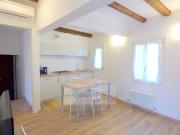 Appartamento in Vendita a Venezia