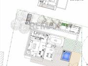 Appartamento in vendita a Venezia