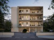 Appartamento in Vendita a Venezia