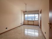 Appartamento in vendita a Venezia