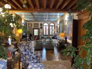 Appartamento in vendita a Venezia