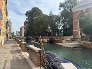 Appartamento in Vendita a Venezia