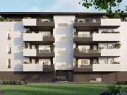 Appartamento in vendita a Venezia