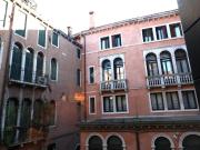 Appartamento in vendita a Venezia