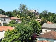 Appartamento in vendita a Venezia