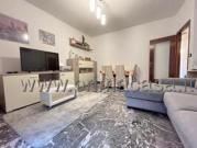 Appartamento in vendita a Venezia
