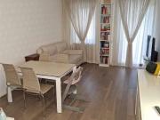 Appartamento in vendita a Venezia