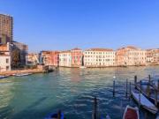 Appartamento in vendita a Venezia