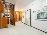 Appartamento in vendita a Venezia