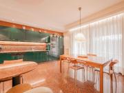 Appartamento in vendita a Venezia