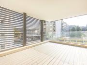 Appartamento in vendita a Venezia