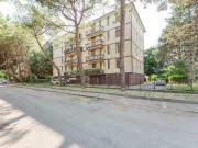 Appartamento in vendita a Venezia