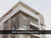 Appartamento in vendita a Venezia