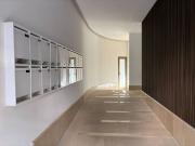 Appartamento in vendita a Venezia